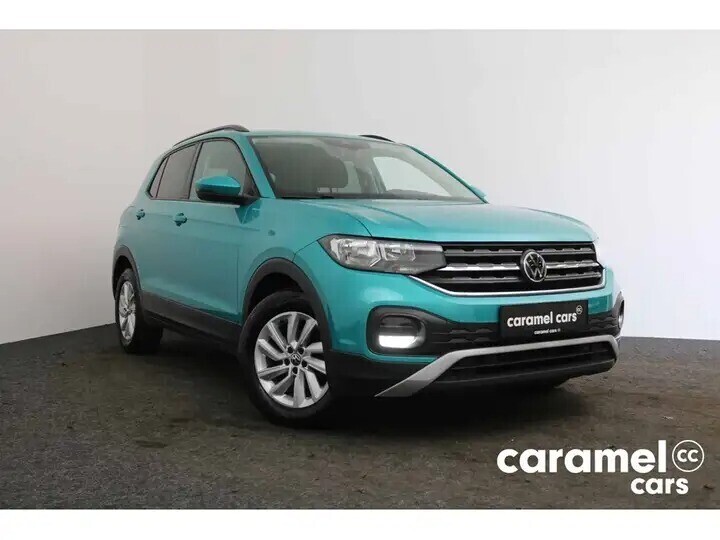 volkswagen-t-cross-10-tsi-dsg-btw-aftrekbaarcarplaysensorencamer-blue-big-0