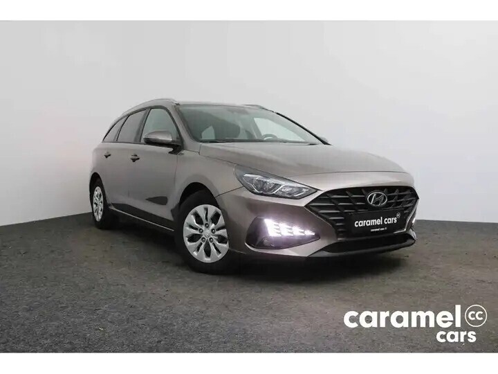 hyundai-i30-big-0