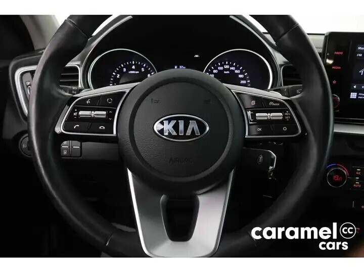 kia-xceed-14-t-gdi-btw-aftrekbaarautomaatcarplaysensore-big-7