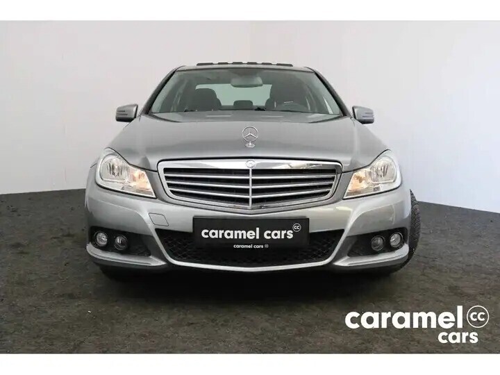 mercedes-benz-c-180-benzine-automaatopen-daktrekhaakcamera-big-1