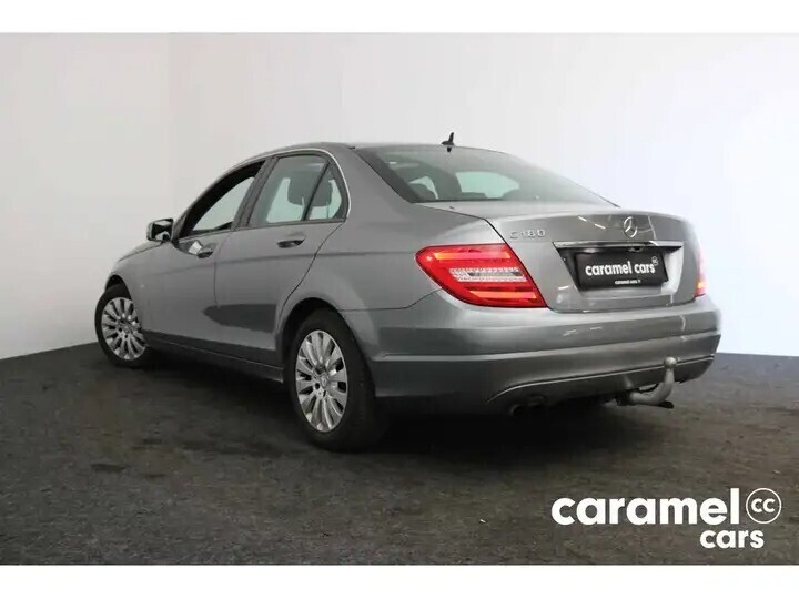 mercedes-benz-c-180-benzine-automaatopen-daktrekhaakcamera-big-3