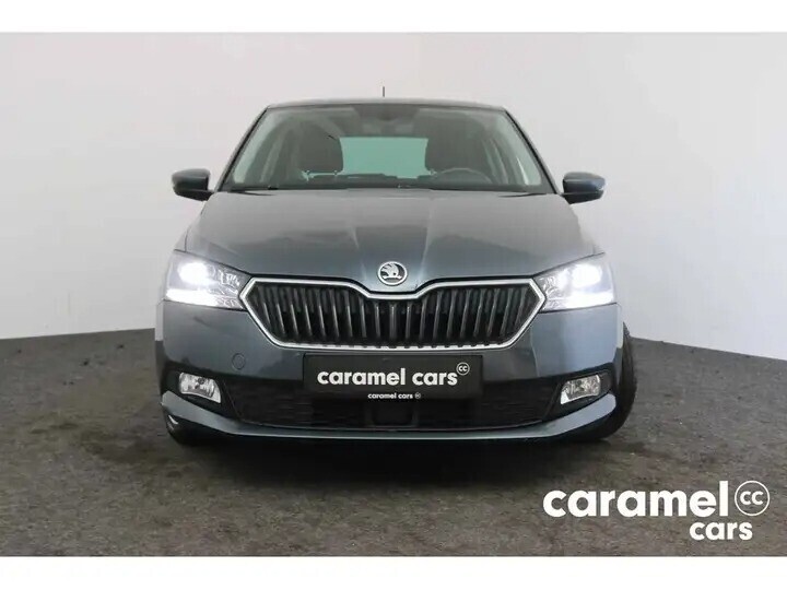 skoda-fabia-10-tsi-btw-aftrekbaardsg-automaatledsensoren-big-1