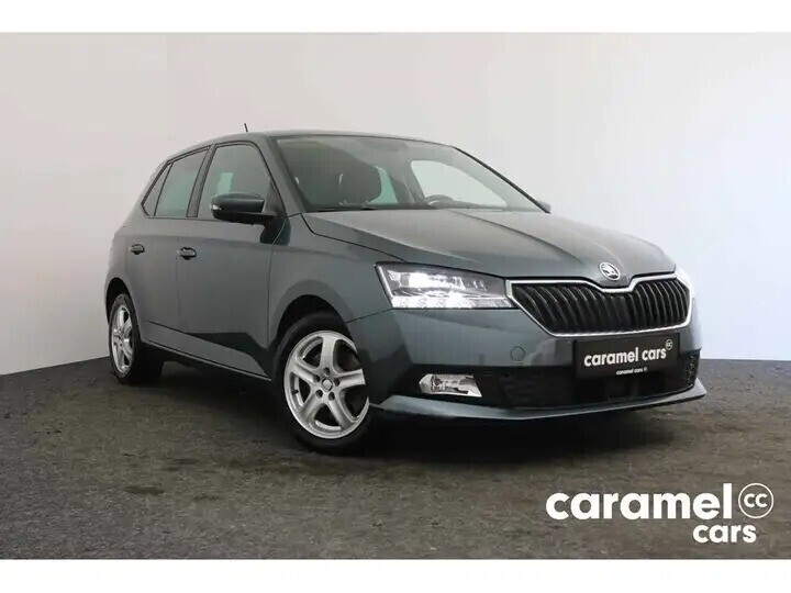 skoda-fabia-10-tsi-btw-aftrekbaardsg-automaatledsensoren-big-0