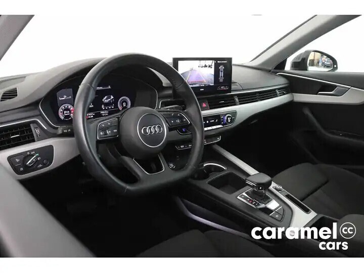 audi-a4-20-tfsi-s-line-shadow-lineautomaatledcarplay-big-5