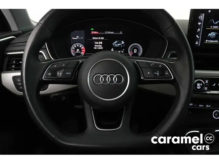 audi-a4-20-tfsi-s-line-shadow-lineautomaatledcarplay-big-7