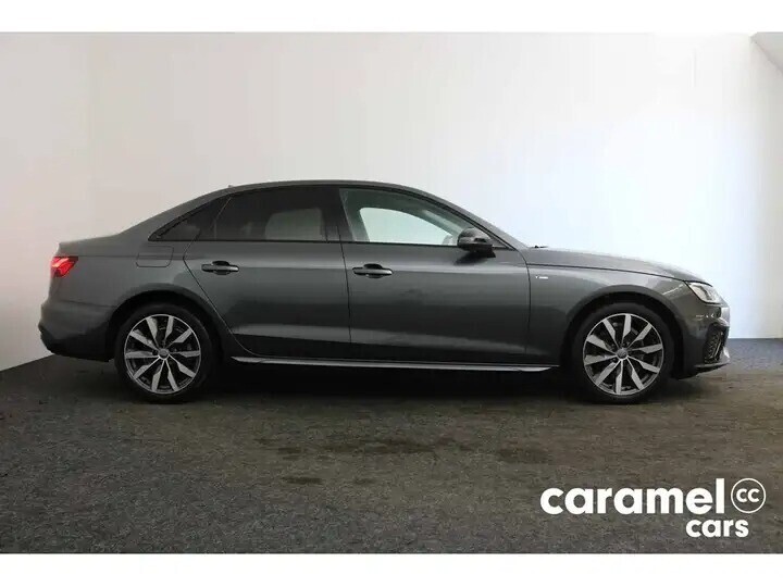 audi-a4-20-tfsi-s-line-shadow-lineautomaatledcarplay-big-2