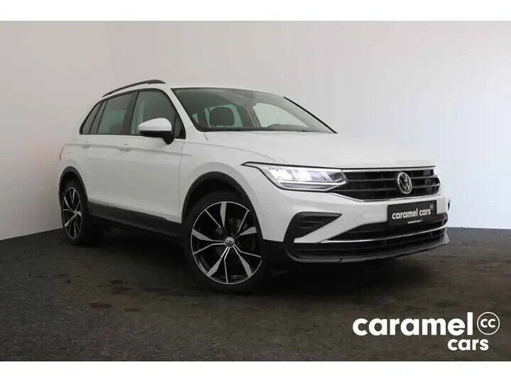 volkswagen-tiguan-15-tsi-active-dsg-automaatledcarplaydabsens-big-0