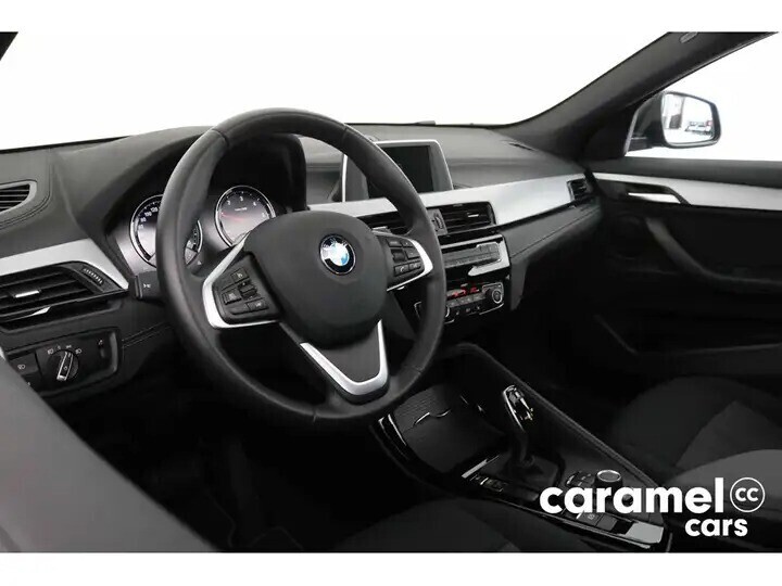 bmw-x2-16d-sdrive-btw-aftrekbaarpanoramisch-dakleddab-big-6