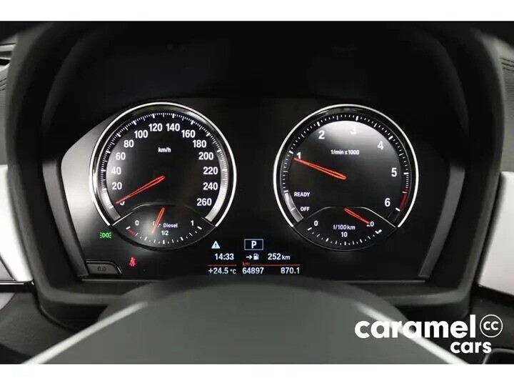 bmw-x2-16d-sdrive-btw-aftrekbaarpanoramisch-dakleddab-big-8