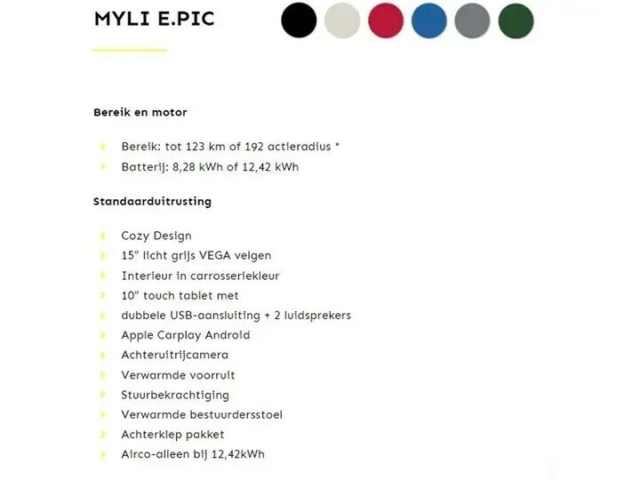 ligier-myli-epic-1242kwh192-actieradiusaircoalu-velgen-big-1