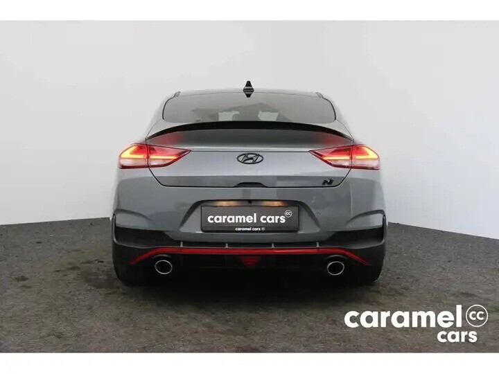 hyundai-i30-n-20-turbo-fastback-ledgpscarplaysensorencam-big-4