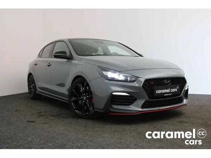 hyundai-i30-n-20-turbo-fastback-ledgpscarplaysensorencam-big-0