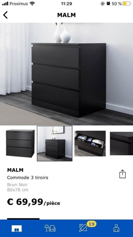 commode-malm-ikea-big-1