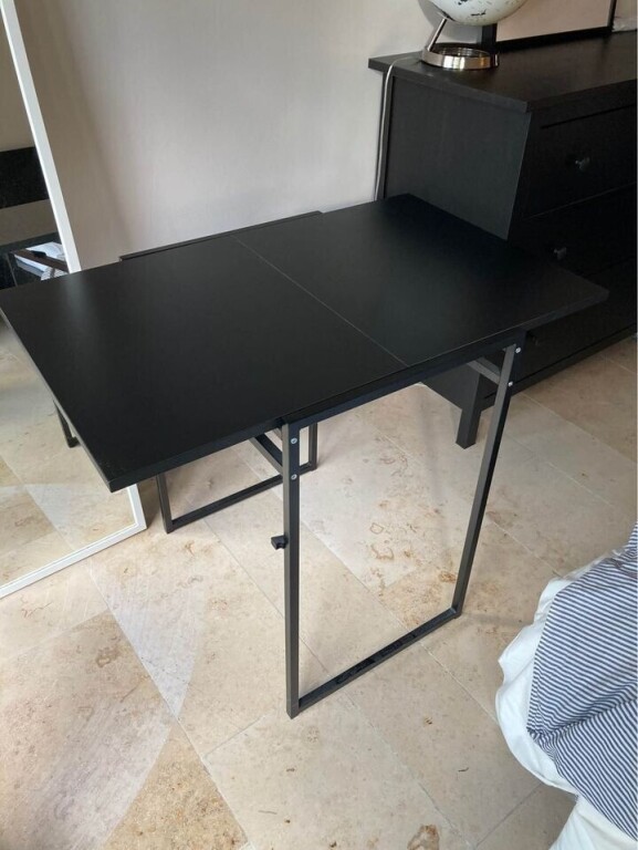 table-ikea-pliante-big-1