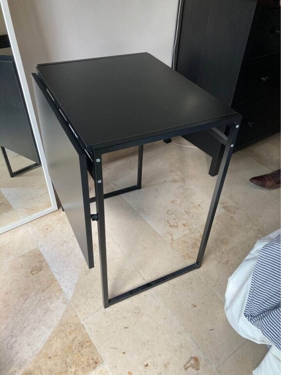 table-ikea-pliante-big-0