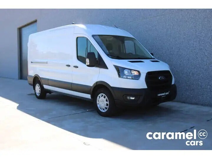 ford-transit-van-20d-l3h2-btw-aftrekbaarparkeersensoren-va-big-0