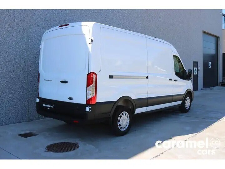 ford-transit-van-20d-l3h2-btw-aftrekbaarparkeersensoren-va-big-3