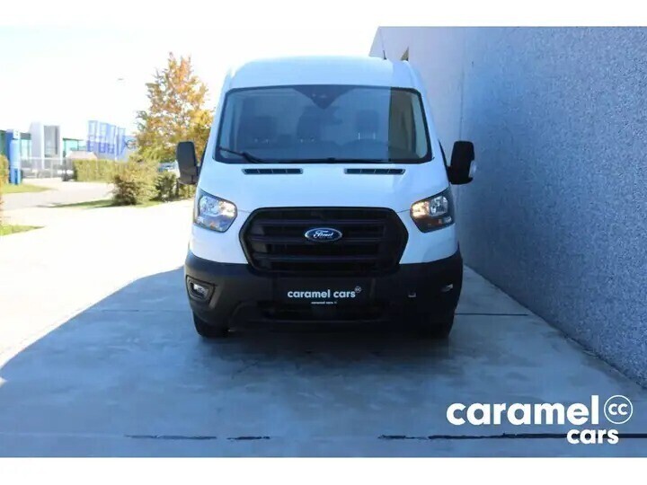 ford-transit-van-20d-l3h2-btw-aftrekbaarparkeersensoren-va-big-1