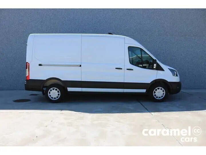 ford-transit-van-20d-l3h2-btw-aftrekbaarparkeersensoren-va-big-2