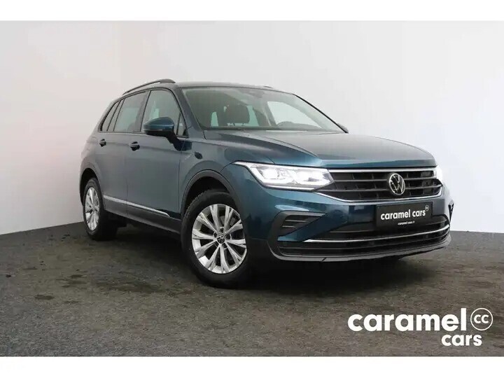 volkswagen-tiguan-15-tsi-active-dsg-automaatiq-ledcarplaydabs-big-0