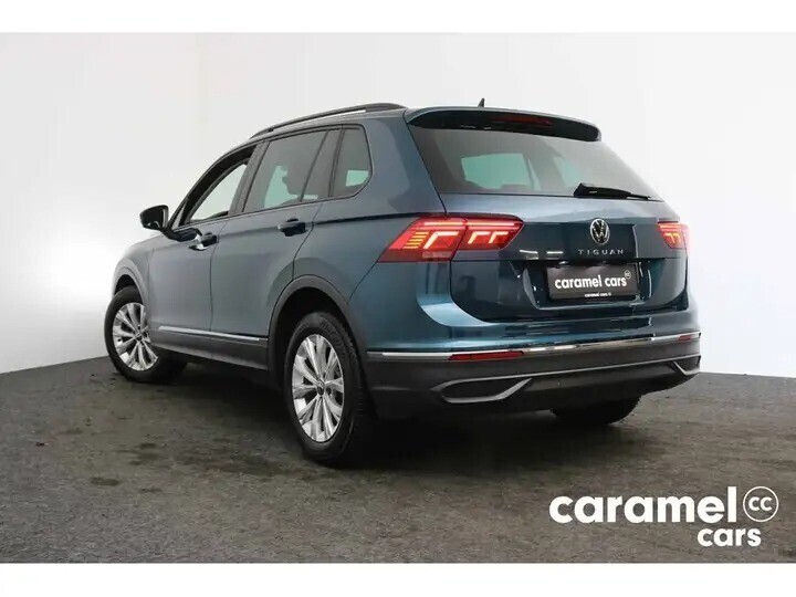 volkswagen-tiguan-15-tsi-active-dsg-automaatiq-ledcarplaydabs-big-3