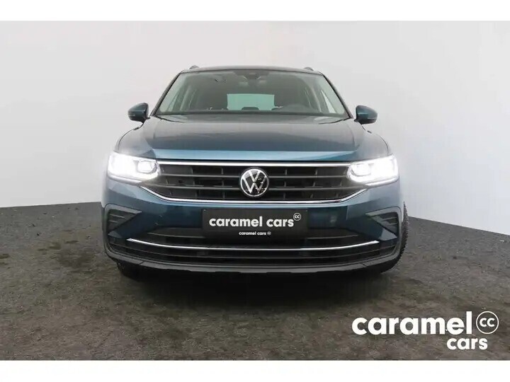 volkswagen-tiguan-15-tsi-active-dsg-automaatiq-ledcarplaydabs-big-1