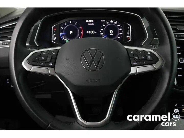 volkswagen-tiguan-15-tsi-active-dsg-automaatiq-ledcarplaydabs-big-8