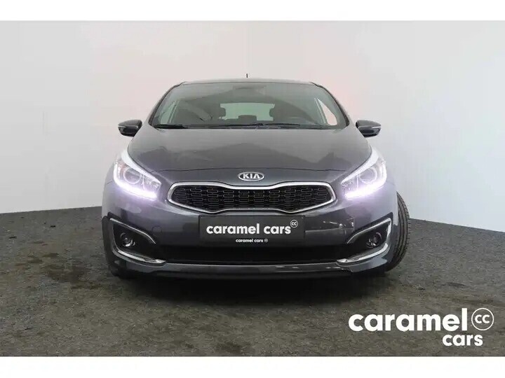 kia-ceed-ceed-16-d-3drsgpsaircoparkeersensoren-camera-ach-big-2