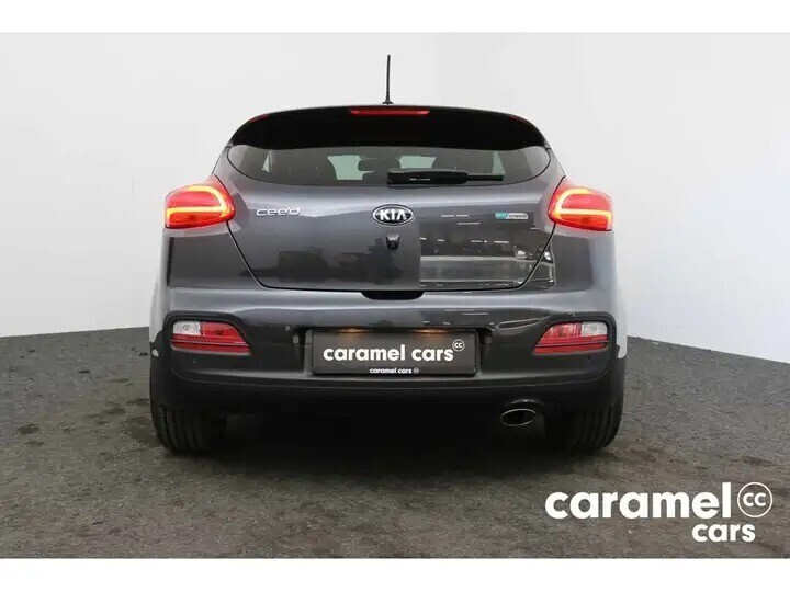 kia-ceed-ceed-16-d-3drsgpsaircoparkeersensoren-camera-ach-big-4