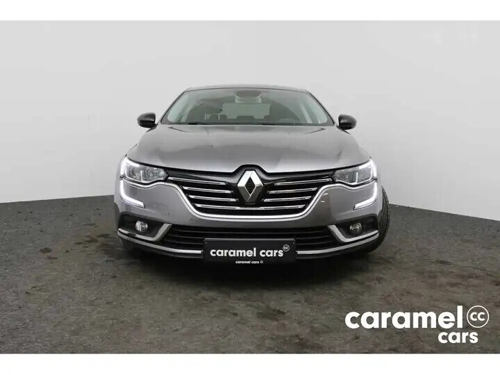 renault-talisman-13-benzine-limited-automaatgpsparkeersensoren-big-1