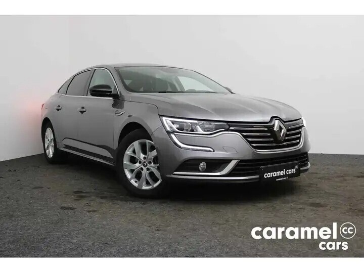 renault-talisman-13-benzine-limited-automaatgpsparkeersensoren-big-0