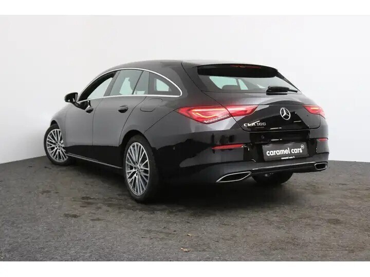 mercedes-benz-cla-180-benzine-automaatbtw-aftrekbaargpsdabledsenso-big-3