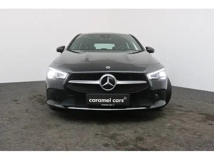 mercedes-benz-cla-180-benzine-automaatbtw-aftrekbaargpsdabledsenso-big-1