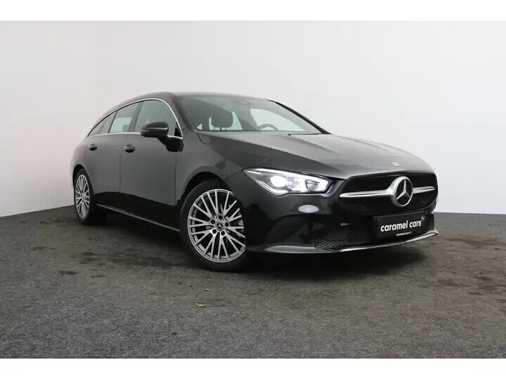 mercedes-benz-cla-180-benzine-automaatbtw-aftrekbaargpsdabledsenso-big-0