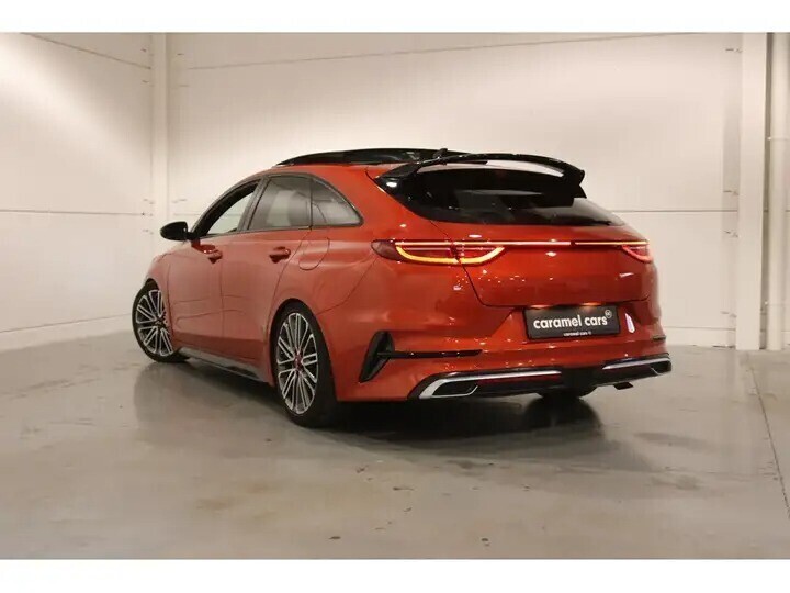 kia-proceed-pro-ceed-gt-line-15-turbo-verlaagd-ap-suspensiongpscarp-big-3