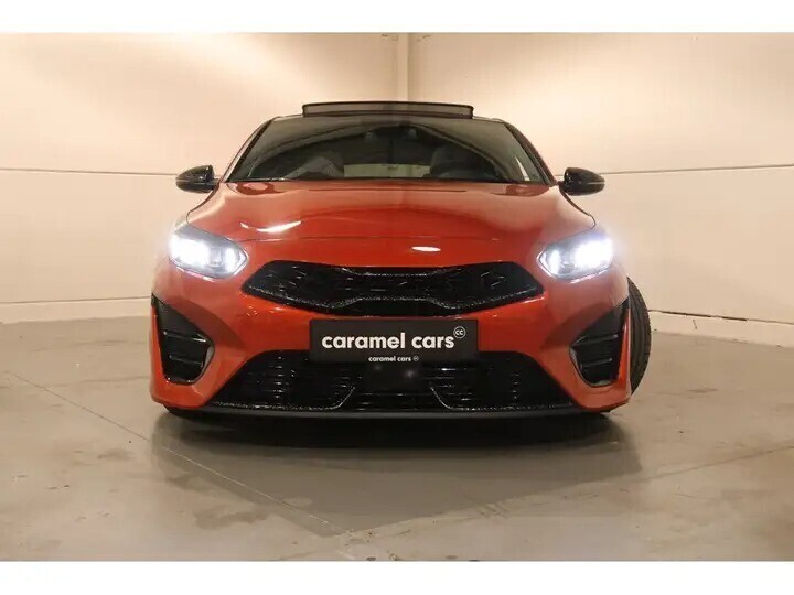 kia-proceed-pro-ceed-gt-line-15-turbo-verlaagd-ap-suspensiongpscarp-big-1