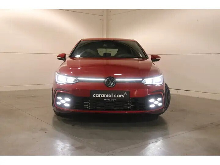 volkswagen-golf-gti-20-turbo-iq-ledtrekhaakgpscarplaydabsen-big-1