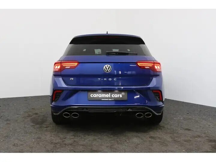 volkswagen-t-roc-r-20-turbo-dsg4motionledgpscarplaysensoren-big-3