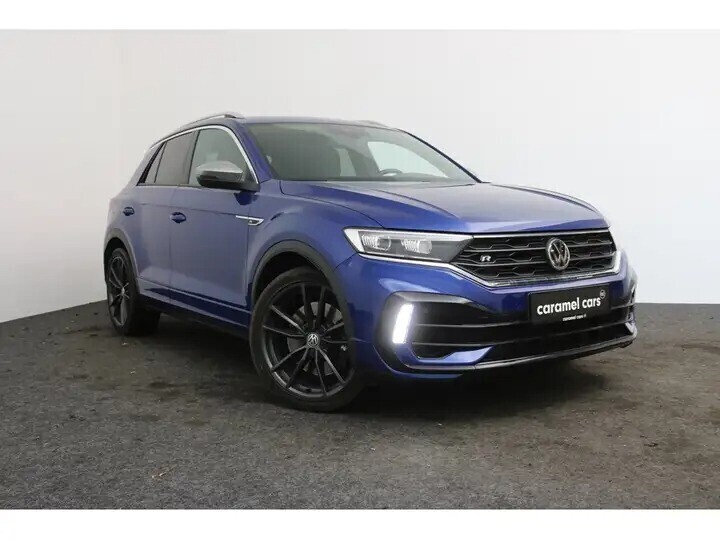 volkswagen-t-roc-r-20-turbo-dsg4motionledgpscarplaysensoren-big-0