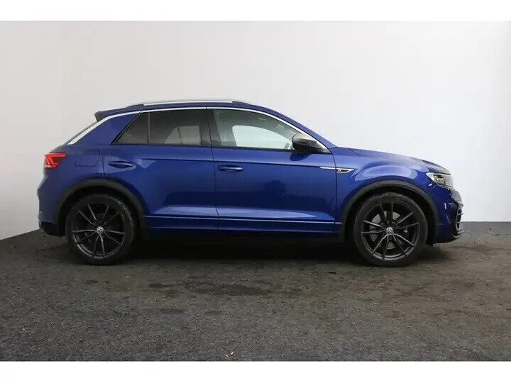 volkswagen-t-roc-r-20-turbo-dsg4motionledgpscarplaysensoren-big-2