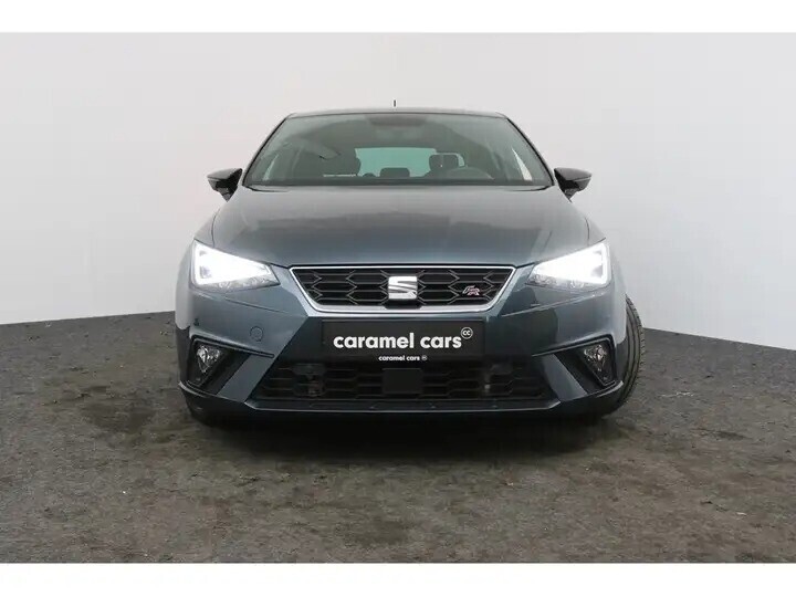 seat-ibiza-10-tsi-fr-line-dsg-automaatledgpscarplaydab-big-1