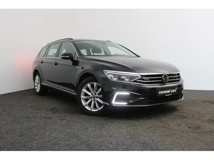 volkswagen-passat-variant-gte-btw-aftrekbaar31-g-co2ledgpscarpl-big-0