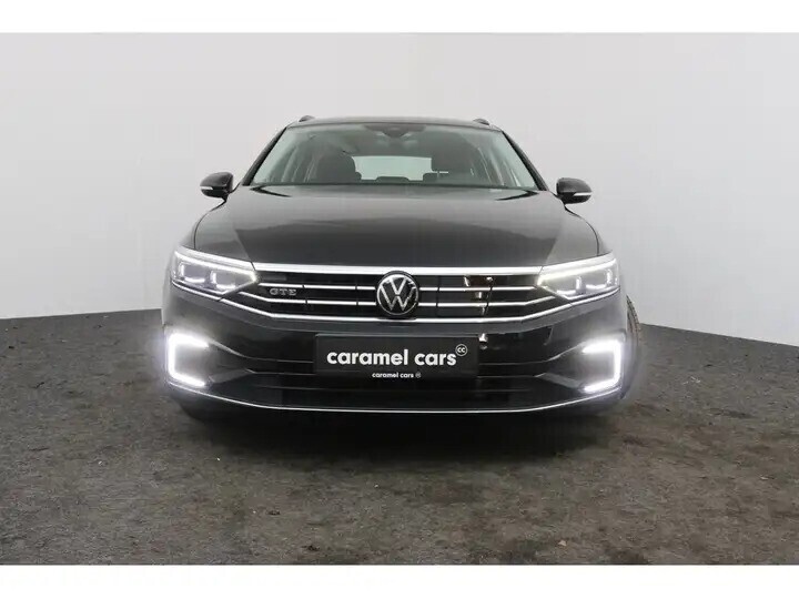 volkswagen-passat-variant-gte-btw-aftrekbaar31-g-co2ledgpscarpl-big-1