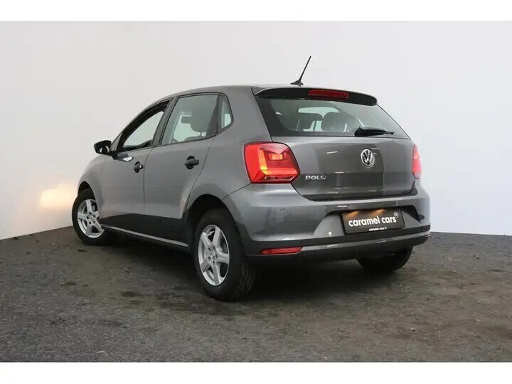 volkswagen-polo-10-benzine-gpsparkeersensorenalu-velgenauto-a-big-2