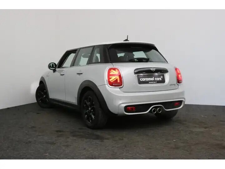 mini-cooper-s-20-turbo-5-drsledgpsparkeersensorenleder-big-3