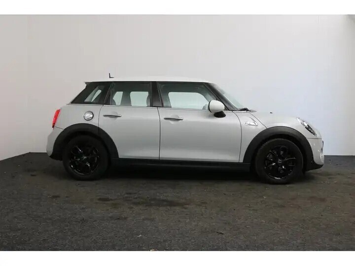 mini-cooper-s-20-turbo-5-drsledgpsparkeersensorenleder-big-2