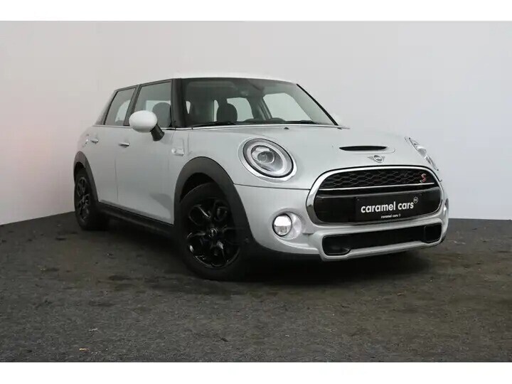 mini-cooper-s-20-turbo-5-drsledgpsparkeersensorenleder-big-0