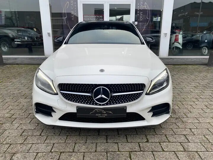 mercedes-benz-c-200-amg-pakket-full-option-pano-big-7