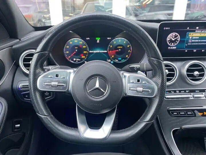 mercedes-benz-c-200-amg-pakket-full-option-pano-big-6