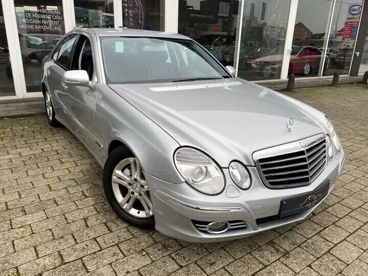 mercedes-benz-e-220-cdi-avantgarde-big-2